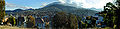 Thumbnail for version as of 20:55, 4 September 2008