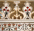 Thumbnail for version as of 18:13, 17 April 2007