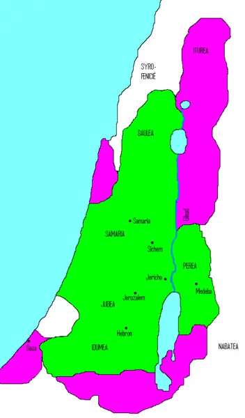 File:Judea Alexander Janneüs.PNG