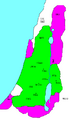 Thumbnail for version as of 17:25, 24 January 2009
