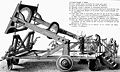Thumbnail for version as of 15:19, 4 April 2007