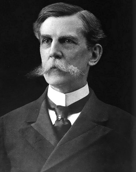 File:Oliver Wendell Holmes, 1902.jpg