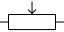 File:Potentiometer symbol Europe.svg
