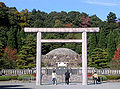 Thumbnail for version as of 19:26, 3 May 2007
