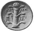 Thumbnail for version as of 14:43, 15 May 2007