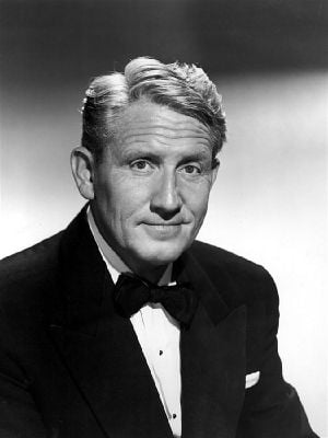 Spencer tracy state of the union.jpg