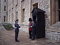 Thumbnail for version as of 17:38, 18 June 2007