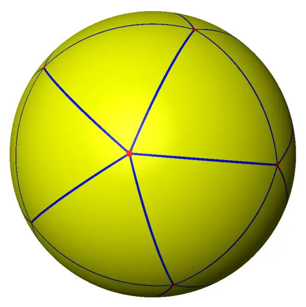 File:Uniform tiling 532-t2.png