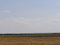 Thumbnail for version as of 17:36, 7 February 2009
