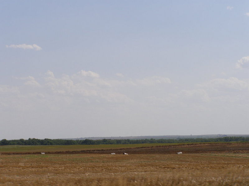 File:Western Kansas-High Plains Nicodemus.JPG