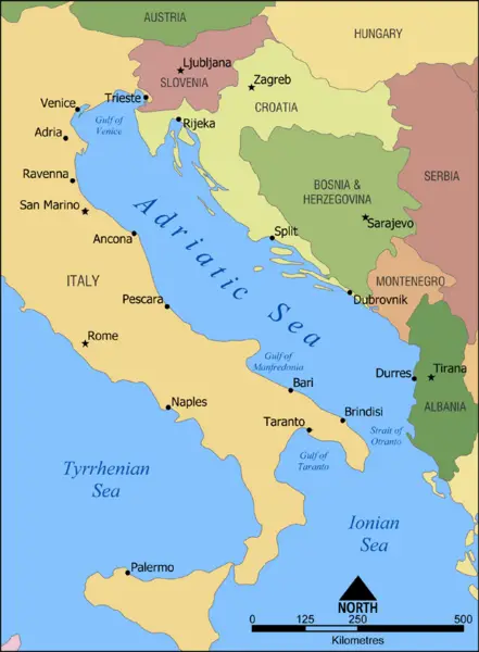 File:Adriatic Sea map.png