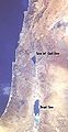 Thumbnail for version as of 04:35, 1 February 2007