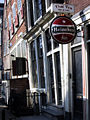 Thumbnail for version as of 01:19, 30 June 2008
