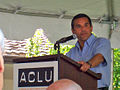 Thumbnail for version as of 19:17, 9 June 2006