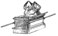 Thumbnail for version as of 17:41, 20 April 2006
