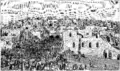 Thumbnail for version as of 17:38, 24 November 2007