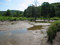 Thumbnail for version as of 23:58, 18 April 2007