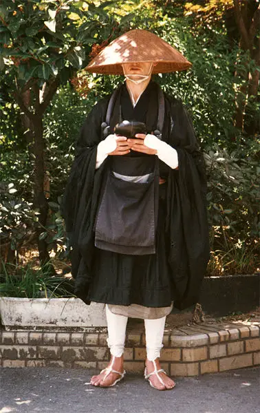 File:Buddhist Monk.jpg