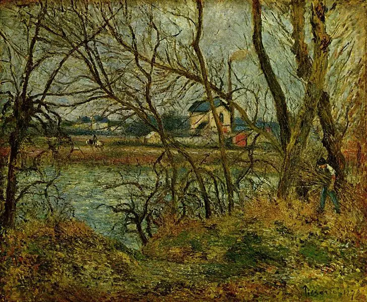 File:Camille Pissarro 015.jpg