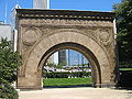 Thumbnail for version as of 15:13, 20 December 2007