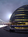 Thumbnail for version as of 07:40, 3 June 2008