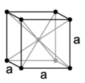 Thumbnail for version as of 01:42, 10 October 2006