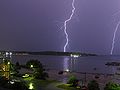 Thumbnail for version as of 23:55, 22 August 2007