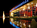 Thumbnail for version as of 15:43, 23 May 2008