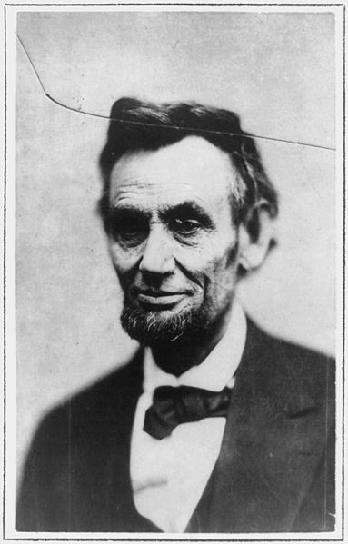 File:Gardner-Photo-Lincoln.jpg