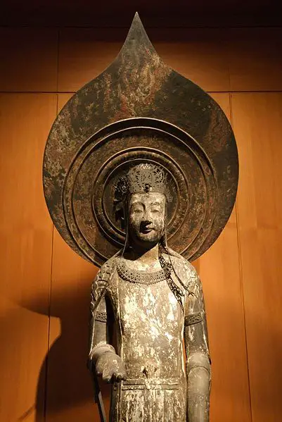 File:Geishaboy500.jpg