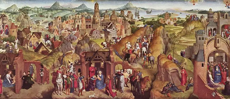 File:Hans Memling 056.jpg