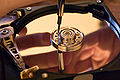 Thumbnail for version as of 12:27, 2 June 2007