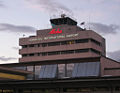 Thumbnail for version as of 22:29, 1 December 2008