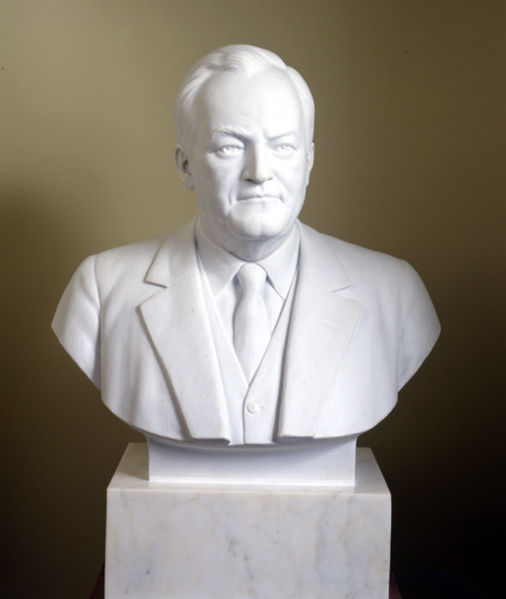 File:HumphreyHHBust.jpg