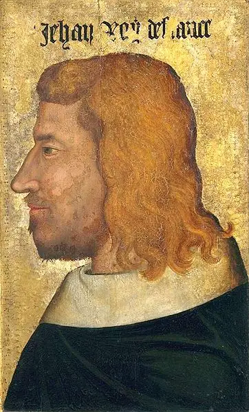 File:JeanIIdFrance.jpg