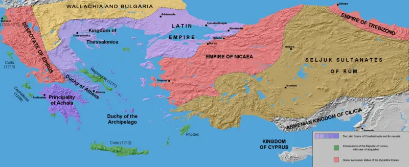 File:LatinEmpire2.png