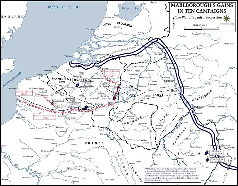 File:Marlborough Gains.jpg