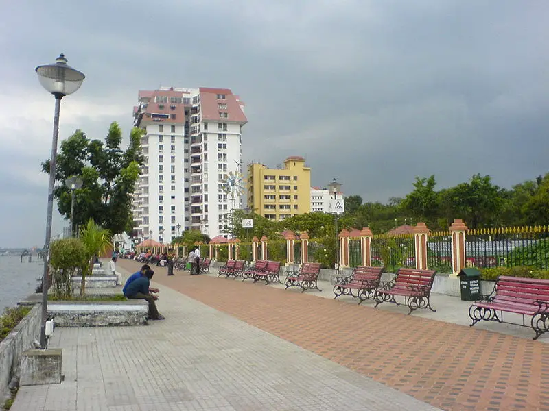 File:Musical-walkway.jpg