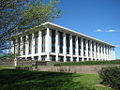 Thumbnail for version as of 14:00, 4 October 2007