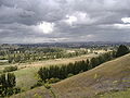 Thumbnail for version as of 03:09, 18 March 2006