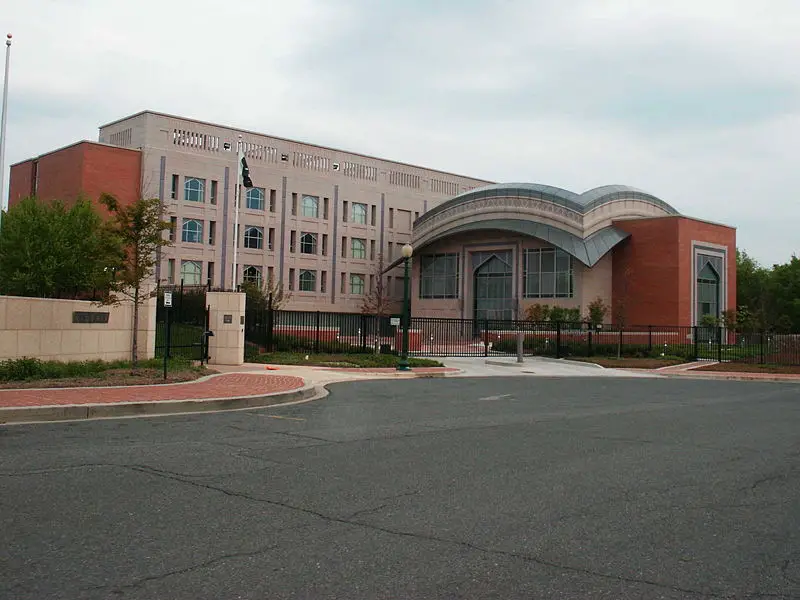 File:PakistaniEmbassyWashingtonDC02.jpg
