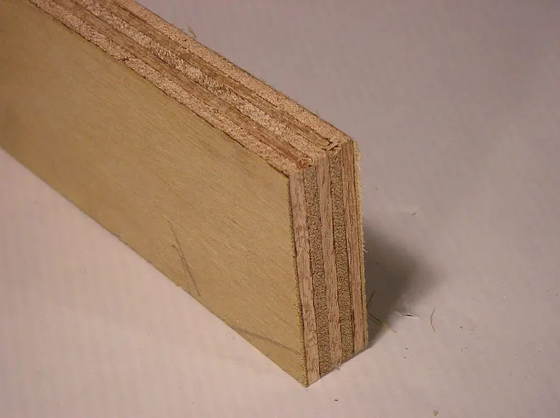 File:Plywood.jpg