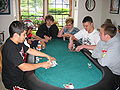 Thumbnail for version as of 05:51, 23 August 2007