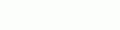 Thumbnail for version as of 16:04, 4 June 2007
