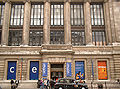 Thumbnail for version as of 15:06, 4 August 2008