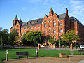 Thumbnail for version as of 18:06, 20 November 2008