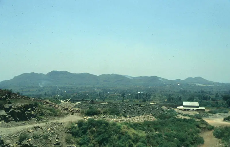 File:Sukulu1.jpg