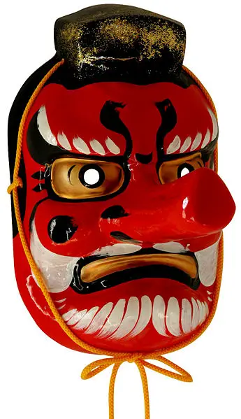 File:Tengu.jpg