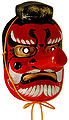 Thumbnail for version as of 17:00, 15 June 2007