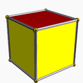 Thumbnail for version as of 07:59, 26 November 2007